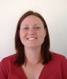 Katie Sibson